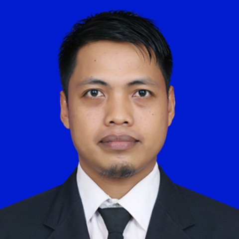 Hardiwan